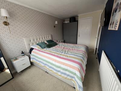 Picture 9